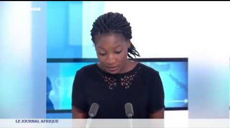 Procès de Laurent Gbagbo : un véritable montage ? Analyse de TV5