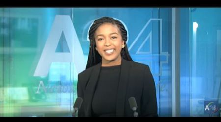 Africa24 Live
