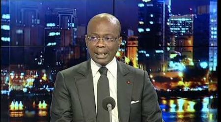 Politique : L'Etat ivoirien lance un mandat international contre Soro Guillaume