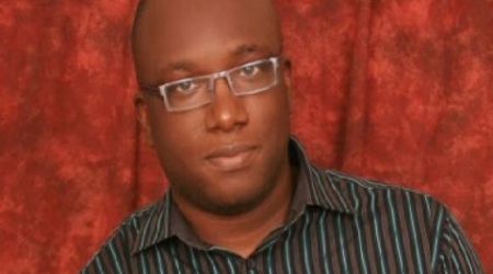 Affaire Soro-Bassolé : Accusé, Théophile KOUAMOUO crache ses vérités
