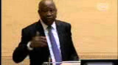 8e Jour d'audience GBAGBO PARLE-2013-02-28-17h20m13s-ICC - CPI-