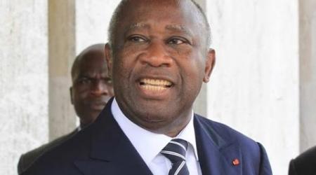 Laurent Gbagbo le symbole d'une Afrique moderne et souverain