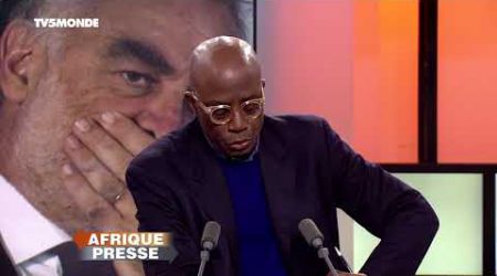 Intégrale Afrique Presse du 7/10/17 : Pas de liberté provisoire pour Gbagbo...