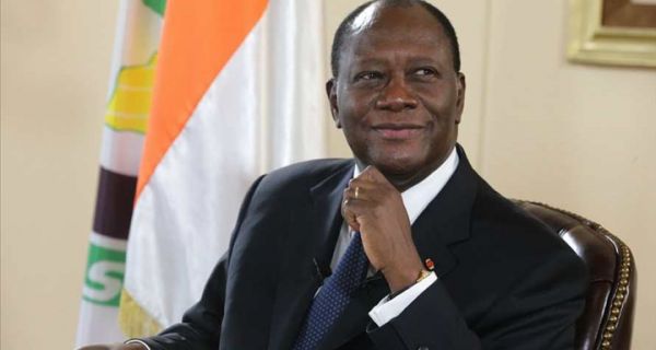 Dossier Express/Côte d'Ivoire: "Le complot de la Mercedes Noire", 20 ans après, revivez le 1er coup d'Etat qui a failli emporter Gbagbo