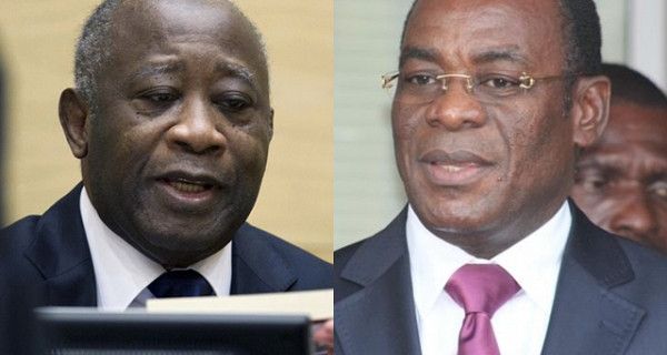 https://www.ivoirebusiness.net/sites/default/files/styles/sliding_articles/public/gbagbo_koudou-affi-ci-fpi-00006.jpg?itok=WSIxd9y2